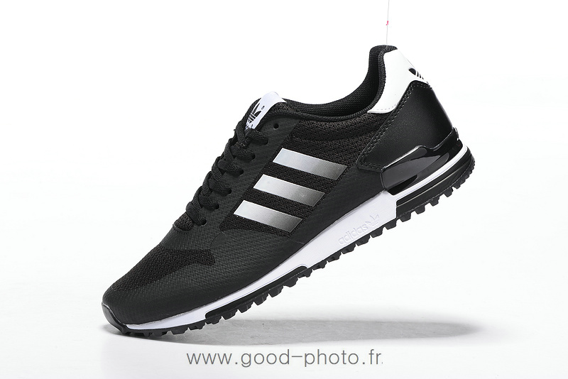 adidas zx 750 femme noir adidas zx 750 femme noir